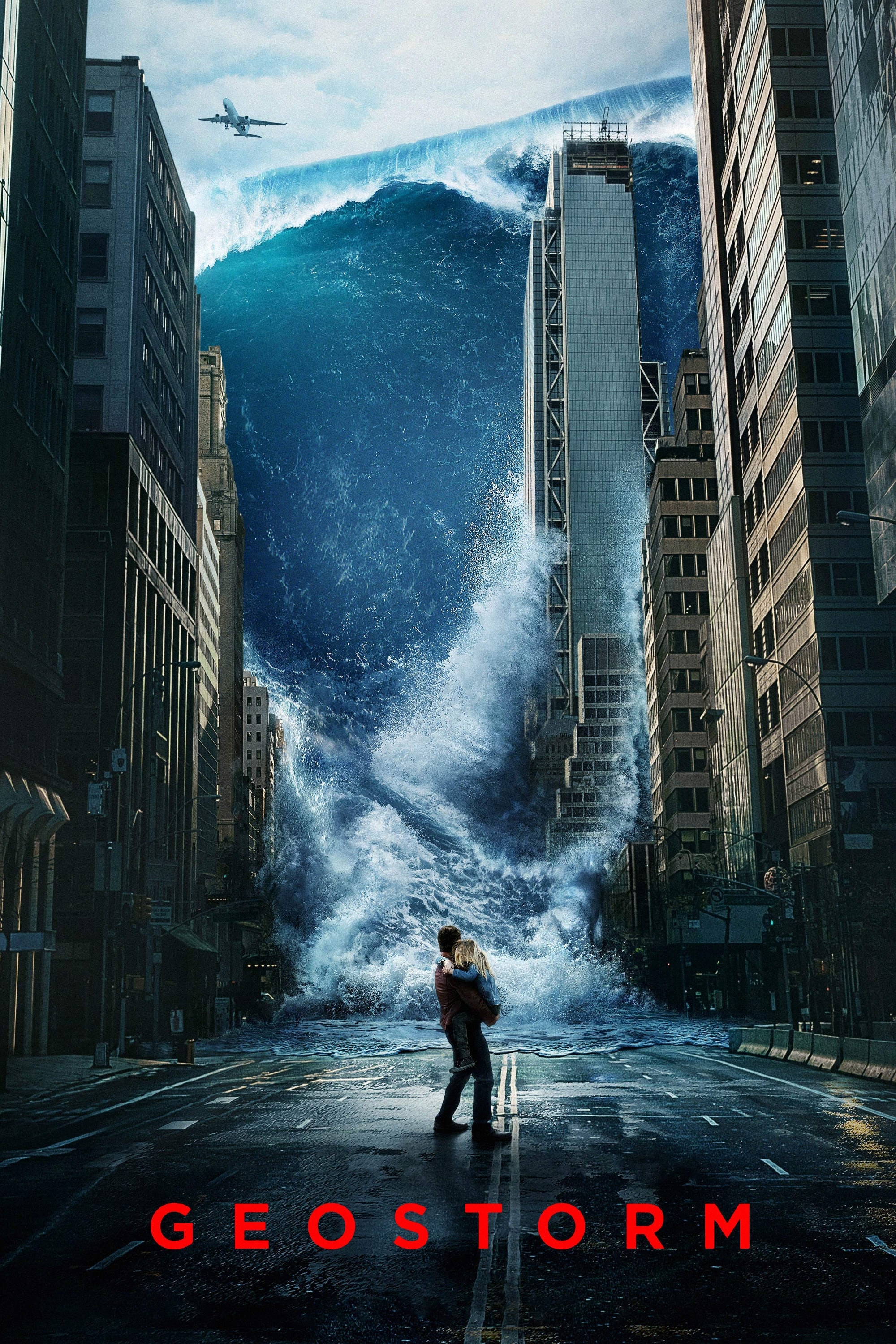 Geostorm (2017) [268507] (A1671219401) [[Movies]] --Plex--